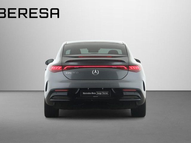 Mercedes-Benz EQE 350 Sedan