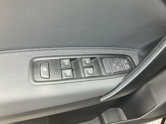 Mercedes-Benz T 180 d Standard