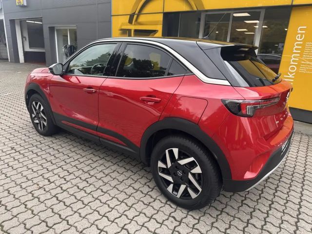 Opel Mokka Elegance Mokka-e business+