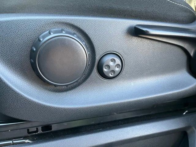 Mercedes-Benz V 300 4MATIC AMG Line V 300 d