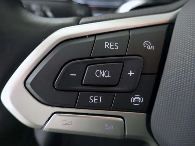 Volkswagen Polo 1.0 MPI Life