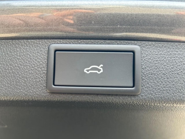 Skoda Octavia Combi Tour