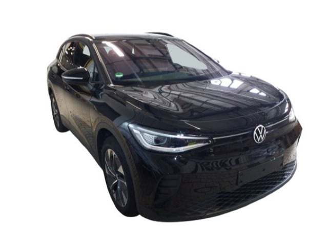 Volkswagen ID.4 IQ.Drive Performance Pro