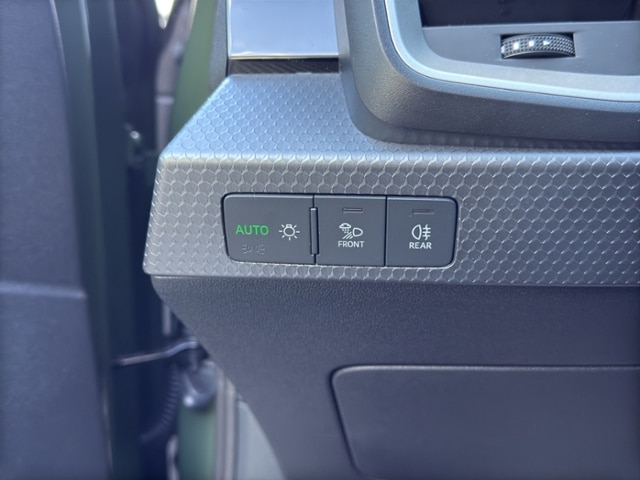 Audi A1 30 TFSI S-Line Sportback