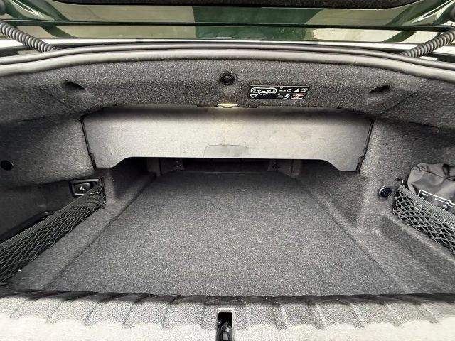 BMW 440 Cabrio M440i xDrive