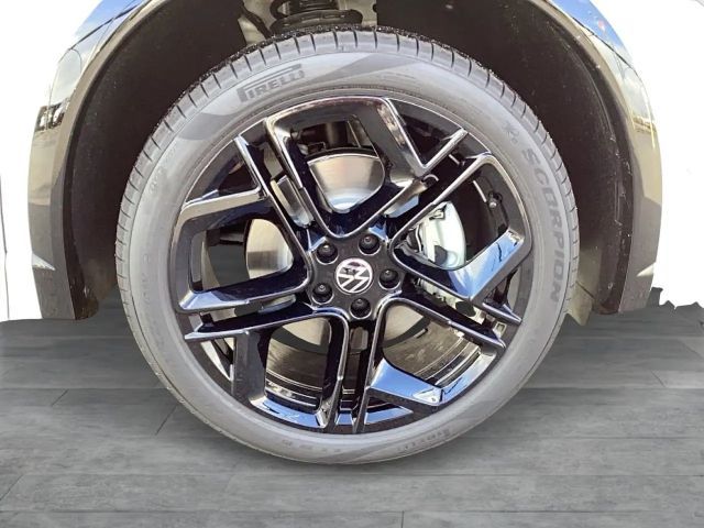 Volkswagen Tiguan DSG Sport eHybrid