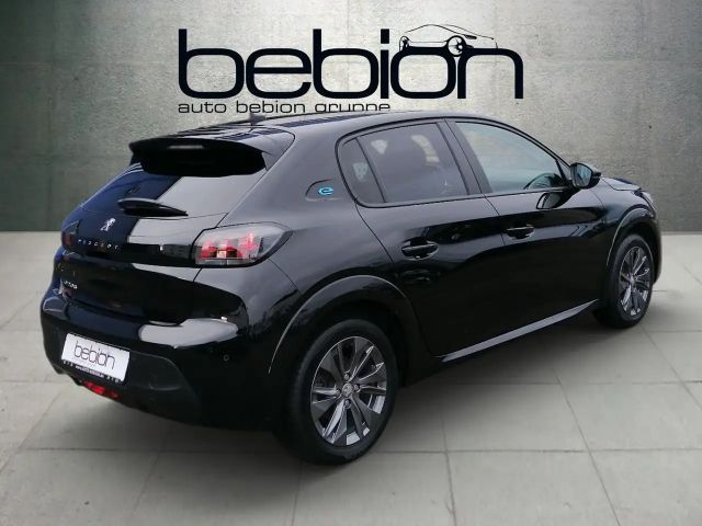 Peugeot E-208 Active Pack