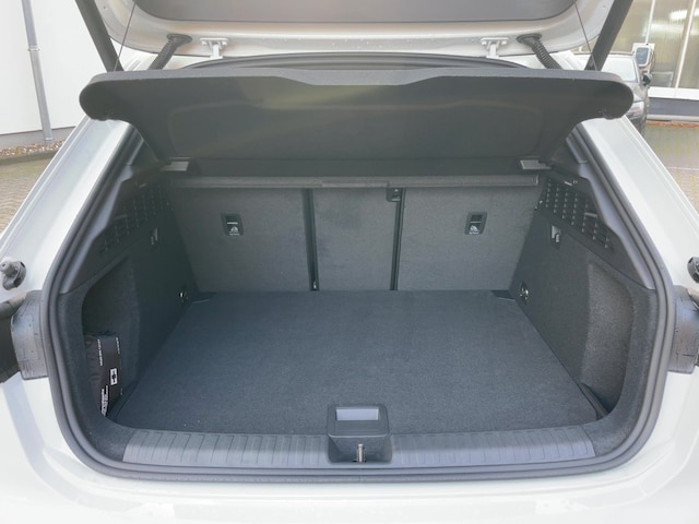 Audi A3 S-Tronic Sportback