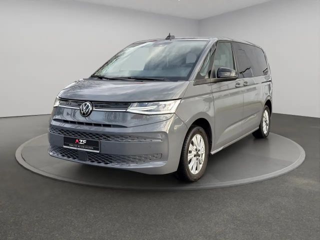 Volkswagen Multivan 2.0 TDI DSG IQ.Drive Life T7