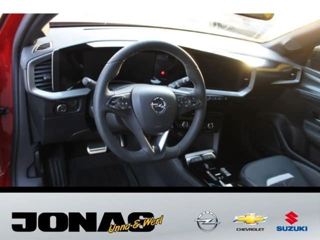 Opel Mokka Mokka-e Ultimate