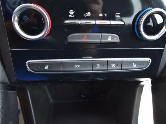 Renault Koleos Intens