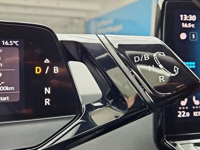 Volkswagen ID.3 Performance Pro