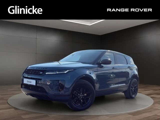 Land Rover Range Rover Evoque S