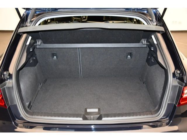 Audi A1 35 TFSI S-Tronic