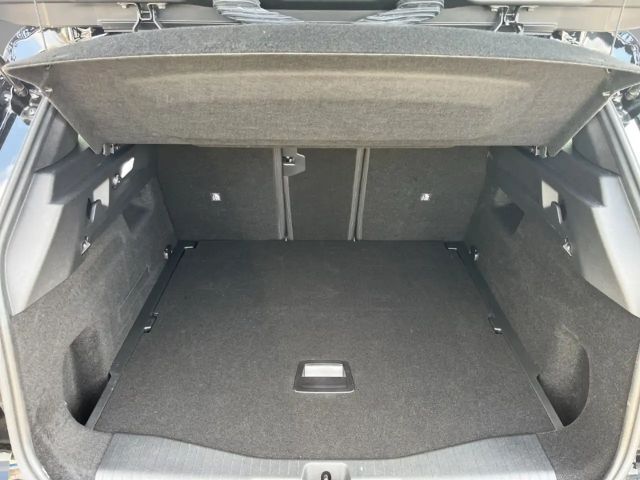 Opel Grandland GS-Line Grand Sport Hybrid