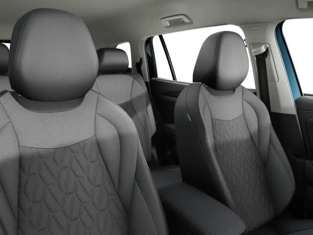 Volkswagen Tayron 2.0 TDI DSG Life