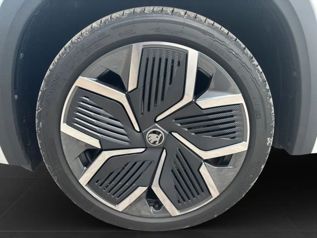 Skoda Kodiaq 2.0 TDI 4x4 Sportline