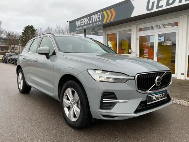Volvo XC60 Core