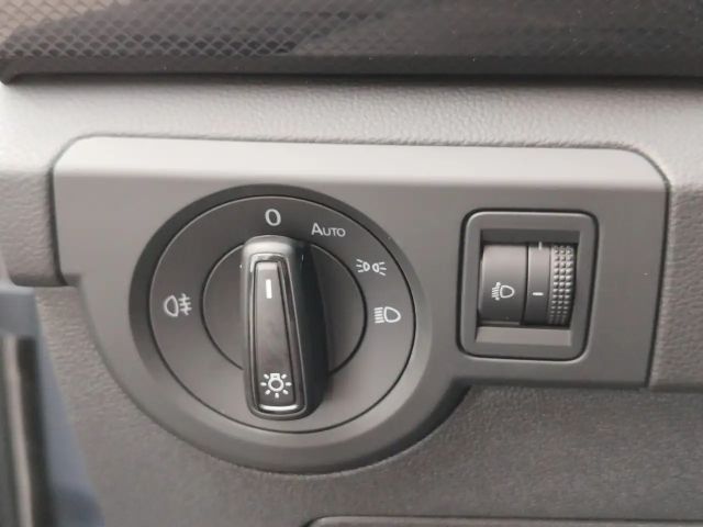 Volkswagen T-Cross Friends TSI