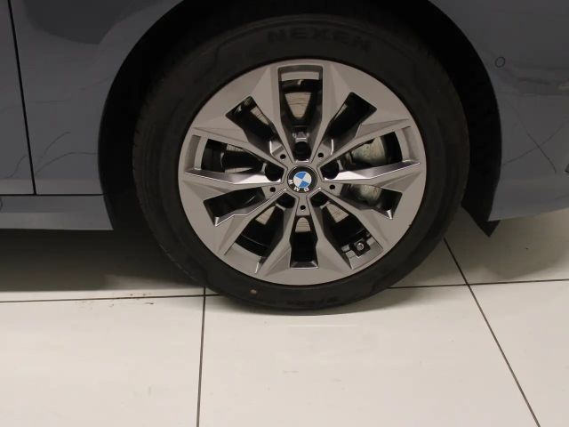 BMW 118 118d Comfort pakket Sedan