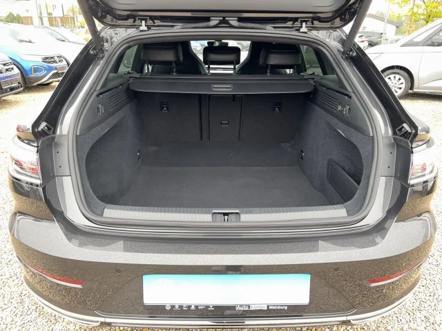 Volkswagen Arteon Shooting Brake DSG R-Line