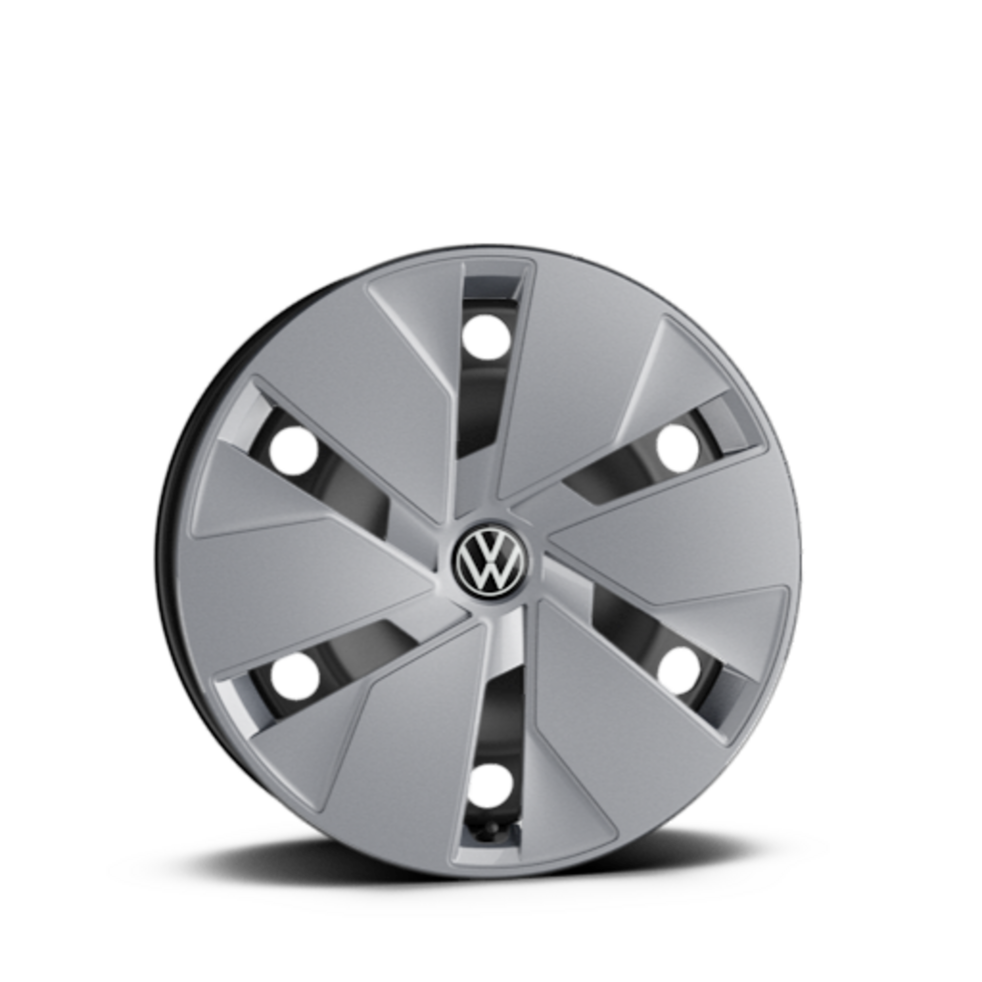 Volkswagen ID.3 Performance Pro