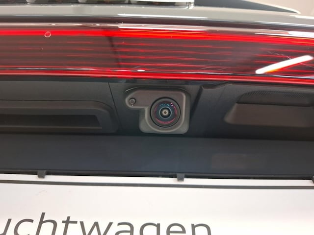 Audi Q6 e-tron SUV e-tron Audi Q6 SUV e-tron