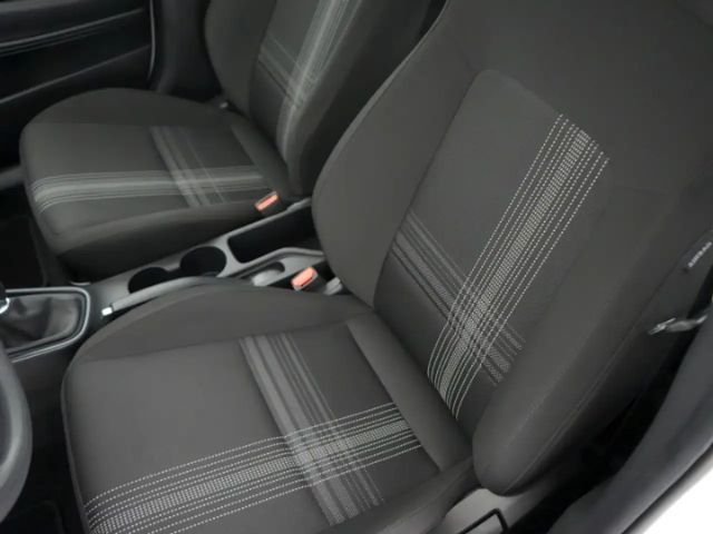 Hyundai i20 Select T-GDi