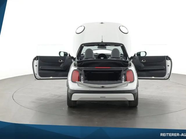 MINI Cooper *Head-Up *Lenkradheizung *LED