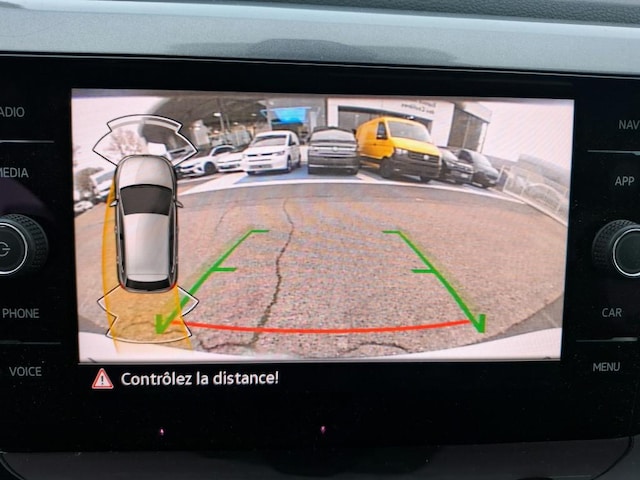 Volkswagen Polo Polo 1.0     StyleBT070 TSIM5F