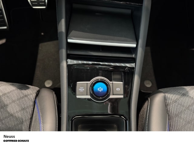 Volkswagen Tiguan 1.5 eTSI DSG R-Line