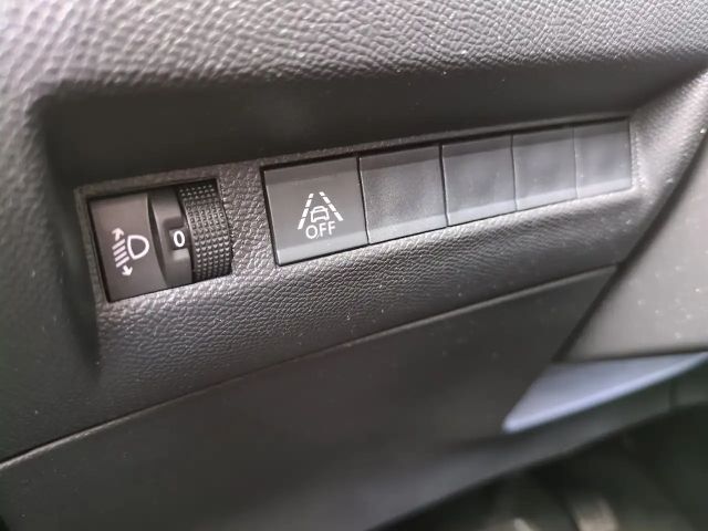 Peugeot 2008 Active Pack