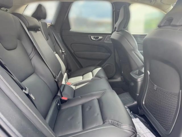 Volvo XC60 AWD Dark T6 Ultra