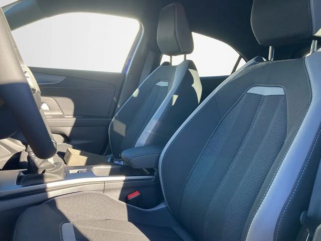 Opel Mokka GS-Line Grand Sport Turbo