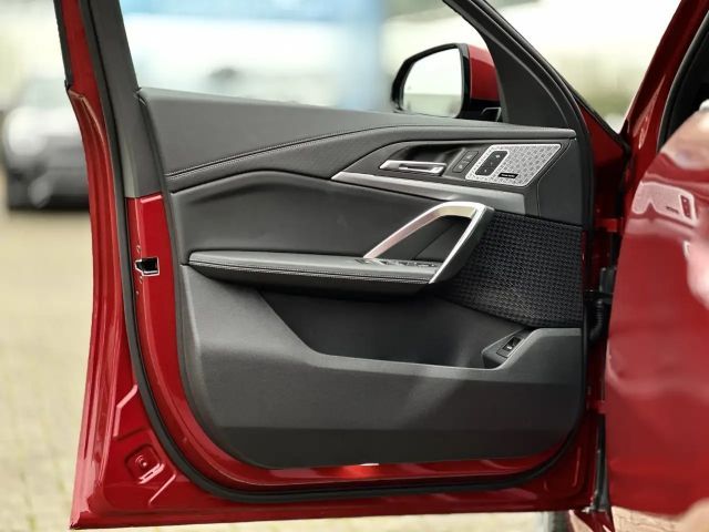 BMW iX2 M-Sport xDrive30