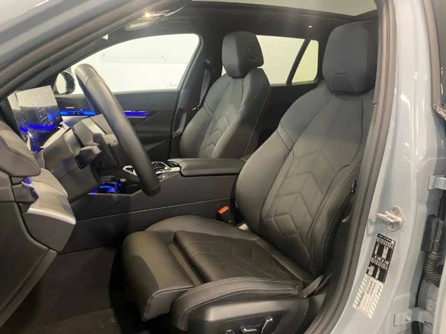 BMW 520 520i M-Sport