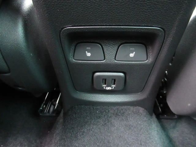 Opel Astra Sports Tourer Ultimate