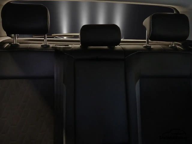 Volkswagen T-Roc 2.0 TDI DSG Plus