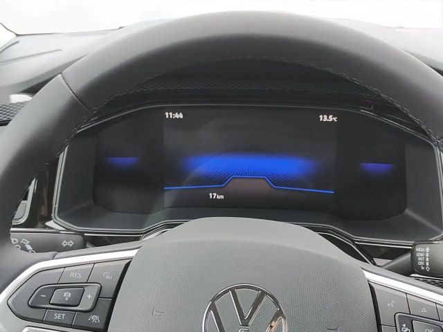 Volkswagen Taigo 1.0 TSI IQ.Drive Life