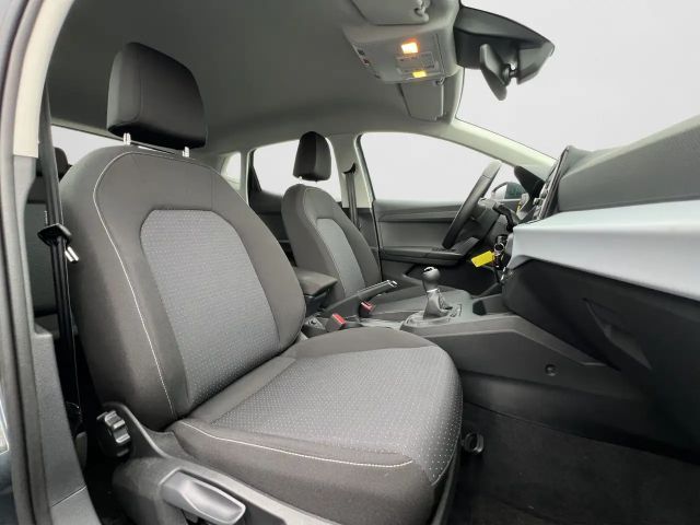 Seat Ibiza 1.0 TSI Style