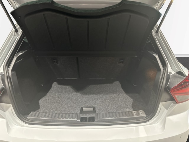 Seat Ibiza 1.0 TSI Xcellence