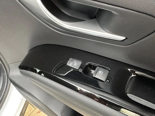 Hyundai Tucson 1.6 Prime T-GDi