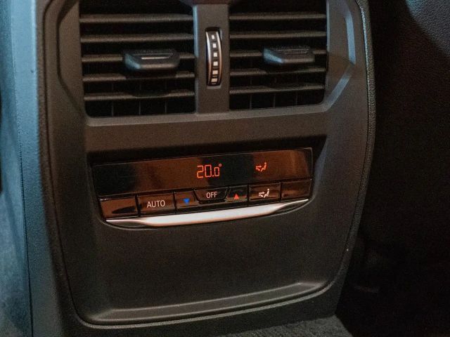 BMW M4 Competition Coupé xDrive