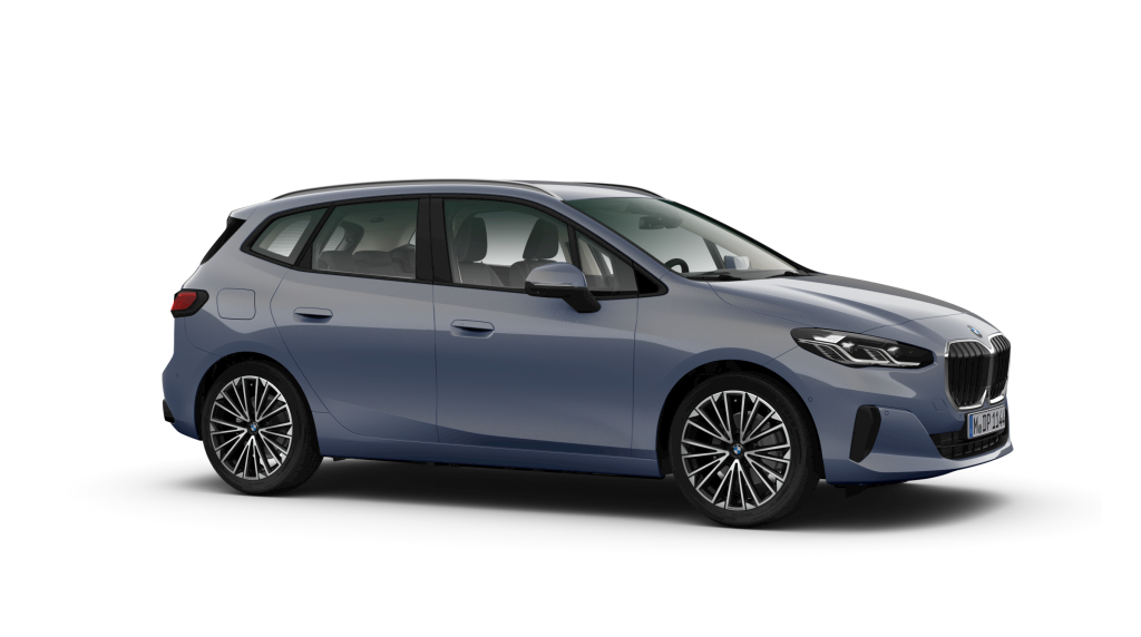 BMW 220 220i Active Tourer