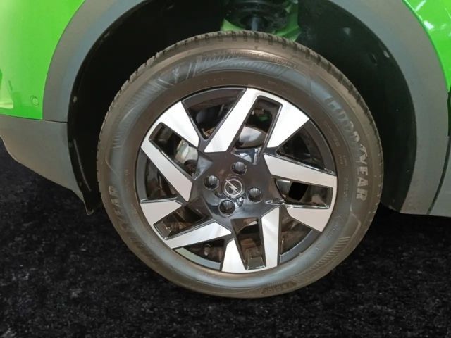 Opel Mokka 1.2 Turbo Turbo