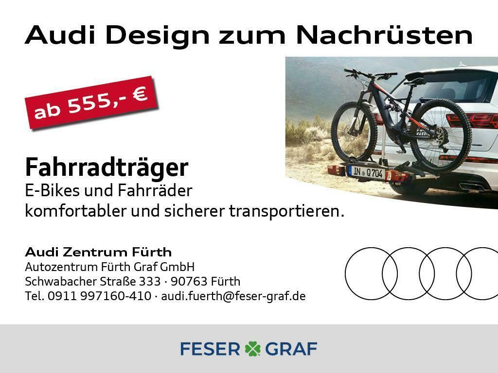 Audi A5 35 TFSI S-Line S-Tronic Sportback