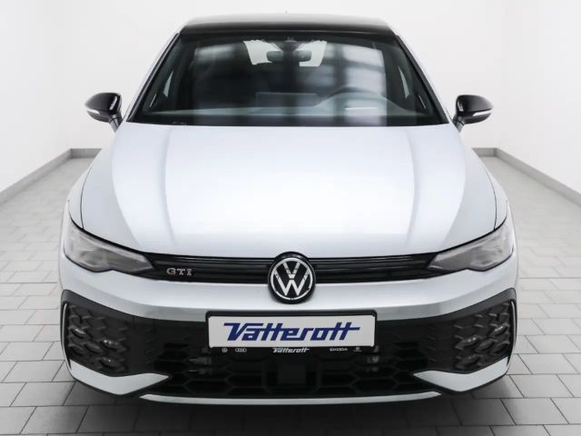 Volkswagen Golf 2.0 TSI DSG GTI IQ.Drive
