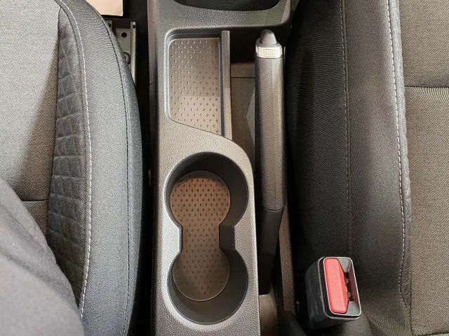 Renault Captur Equilibre Equilibre TCe 90