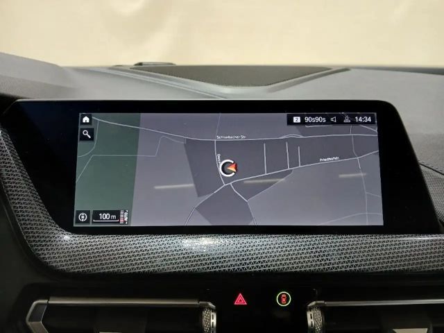 BMW 218 218i Coupé Gran Coupé M-Sport