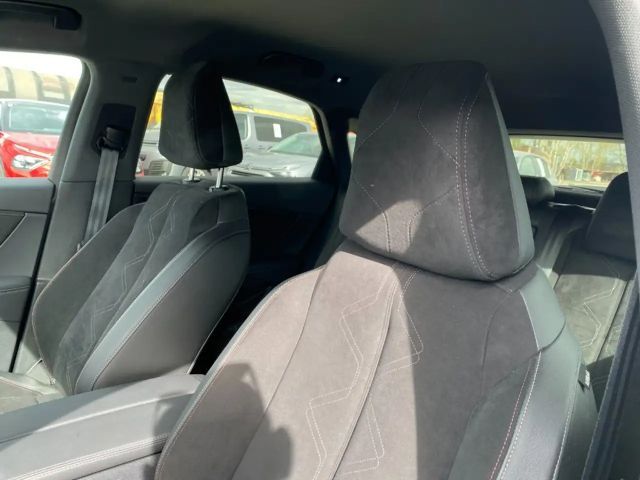 DS DS 7 Crossback Mobiles Performance Line